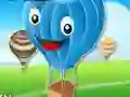 Spill Balloonz online