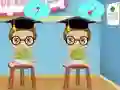 Spill Hospital For Children online