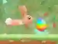 Spill Easter Rush online