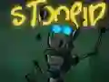 Spill Stoopid Robats online