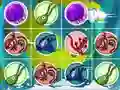 Spill Darwinism 2048 online