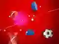 Spill Frvr online