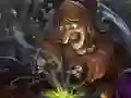 Spill Alchemy Witch online