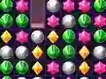 Spill Jewels Blitz 2 online