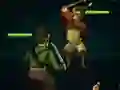 Spill Ronin Strike online