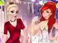 Spill Perfect Couple College online