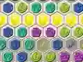 Spill Runes of Mystery online