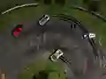 Spill High Gear online
