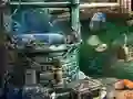 Spill Cursed Wishes online