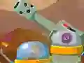 Spill Defense of Karmax 3 online