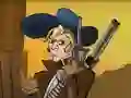 Spill Sheriff's Wrath online