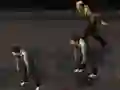 Spill Zombocalypse online