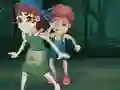 Spill Hansel & Gretel online