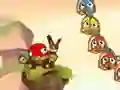 Spill Pebble Boy online