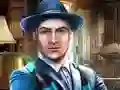 Spill The Secret Witness online