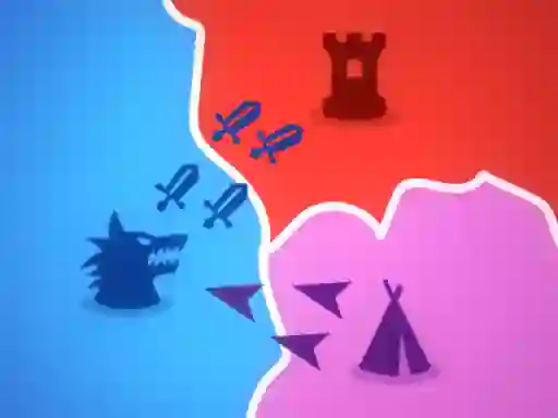 Spill State.io online