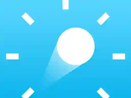 Spill Shooty Clocks online