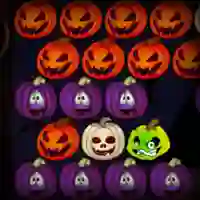 Spill Halloween Shooter online