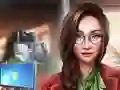 Spill At the Office online
