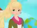Spill Travelling Challenge online
