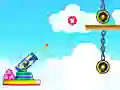 Spill Star Cannon online