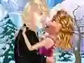 Spill Princess Anna Vampire Adorer online