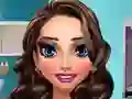 Spill BFFs Glossy Makeup online