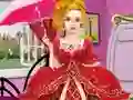 Spill Anne Lolita Fashion online