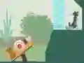 Spill The Tom And Jerry show Target Practice online