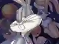Spill Space Jam online