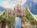 Spill Hidden World of Elfania online