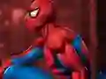 Spill Spider-Man Rescue Mission online