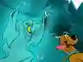 Spill Scooby-Doo! Downhill Dash 2 online