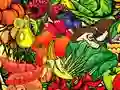 Spill Greengrocer online