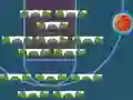 Spill Basketball Bricks online