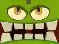 Spill Mmm Fingers Online online