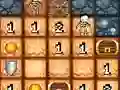 Spill Dungeon Sweeper online
