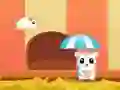 Spill Skip Jump online