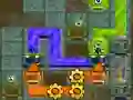 Spill Robotion online