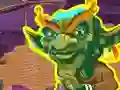 Spill Greedy Gnomes online