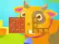 Spill Farm blocks! 10?10 online
