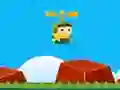 Spill Swing Copters online