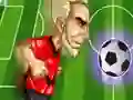 Spill Real soccer online