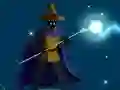 Spill 3, 2, 1 Spell online
