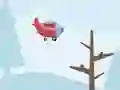 Spill Missiles Again online