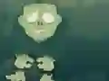 Spill Get the Brains 2 online