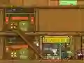 Spill Shop Empire Fantasy online
