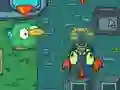 Spill Ducks! Cuack! online