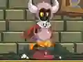 Spill Royal Cats online