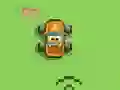 Spill Ribbit Racer online
